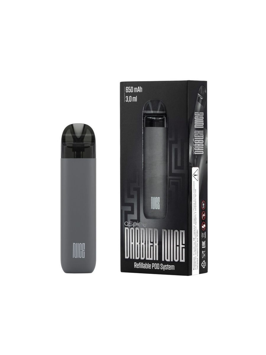 Dabbler nice plus. Pod система brusko dabbler nice, 650 Mah. Набор brusko Dabler nice, 650 Mah,. Дабблер электронная сигарета. Brusko dabbler nice испаритель.