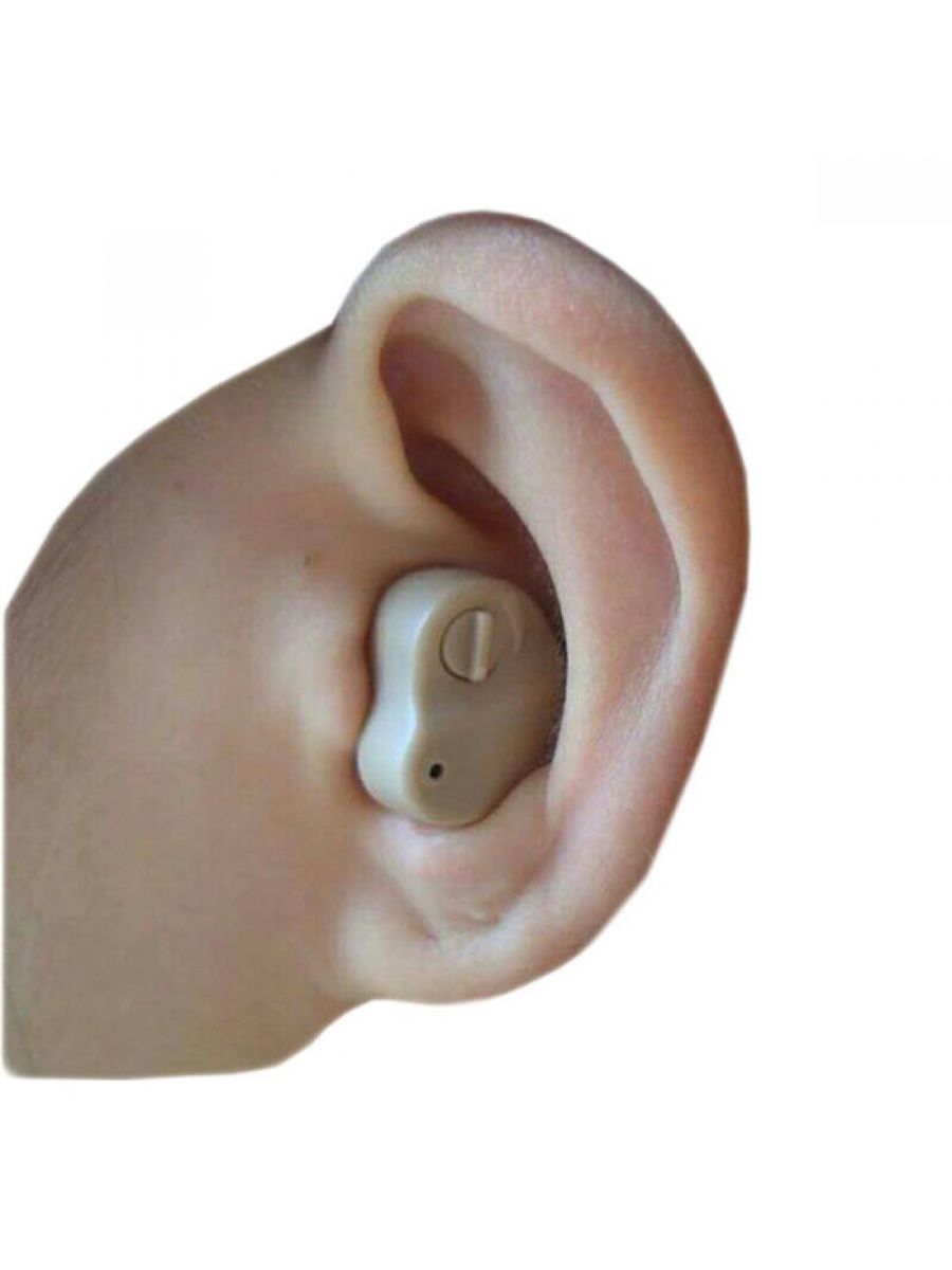 Усилитель слухового звука. Слуховой аппарат XM-900a. Усилитель слуха Xingma XM-900а. Слуховой аппарат Xingma 900a. Слуховой аппарат-внутриушной усилитель звука.