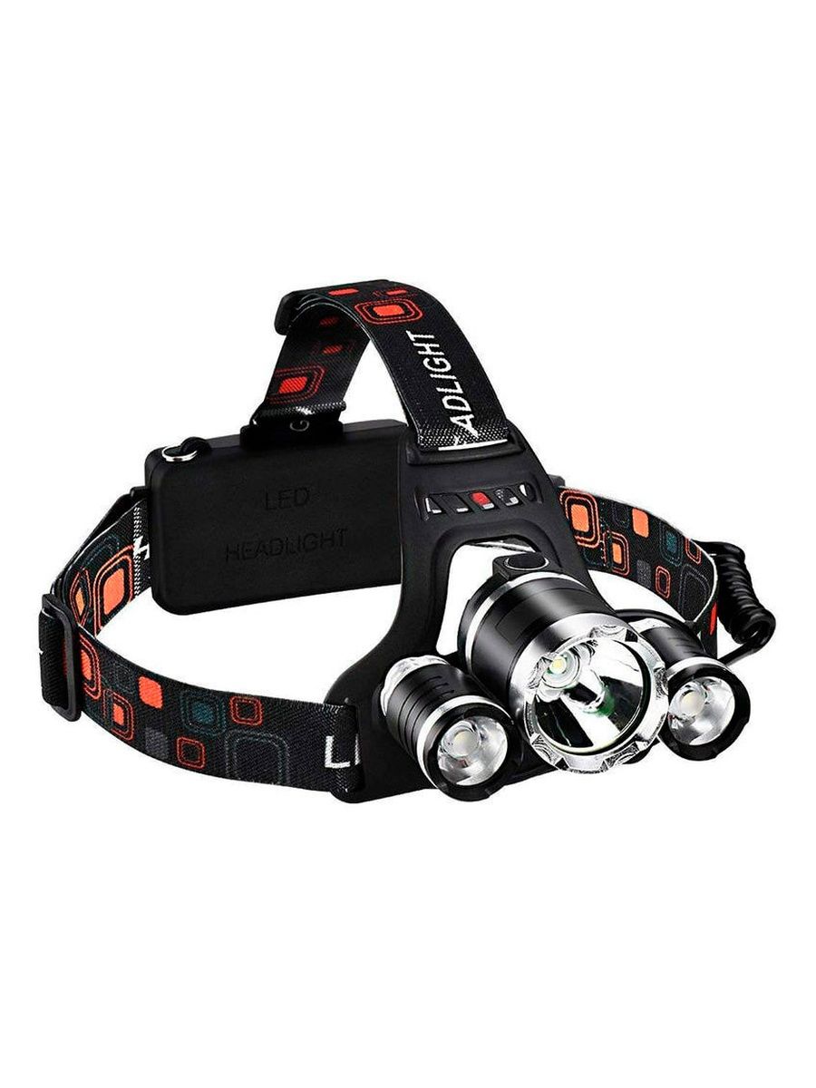 Фонарь налобный аккумуляторный. Headlamp buy. Купить налобный фонарик High Power Headlamp в Ташкенте.