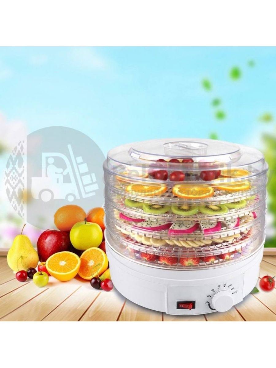 Kitfort для овощей и фруктов. Сушилка food Dehydrator для овощей и фруктов. Гарлин сушилка для овощей и фруктов д09. Сушилка для овощей и фруктов ВВК bdh301. Сушка для овощей и фруктов food Dehydrator FD-115.