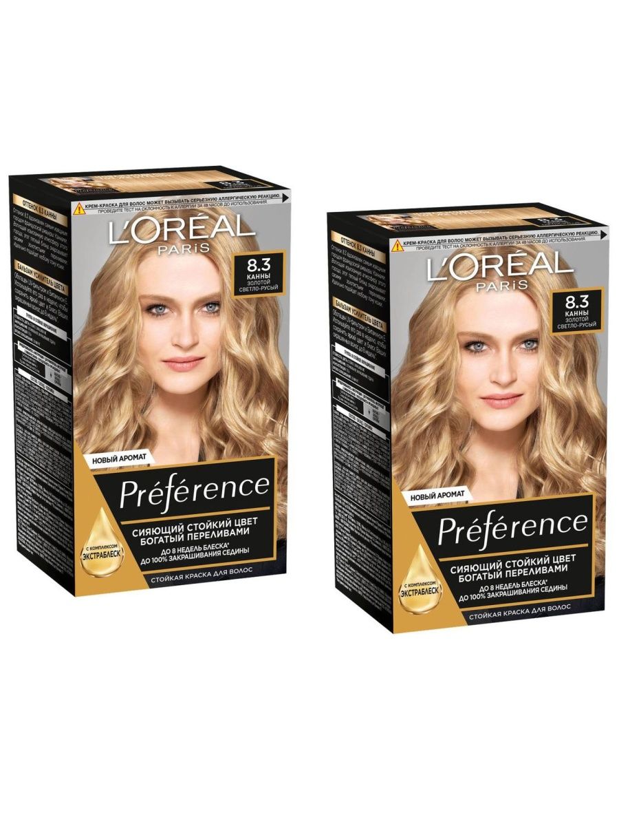 Steam от loreal отзывы фото 105