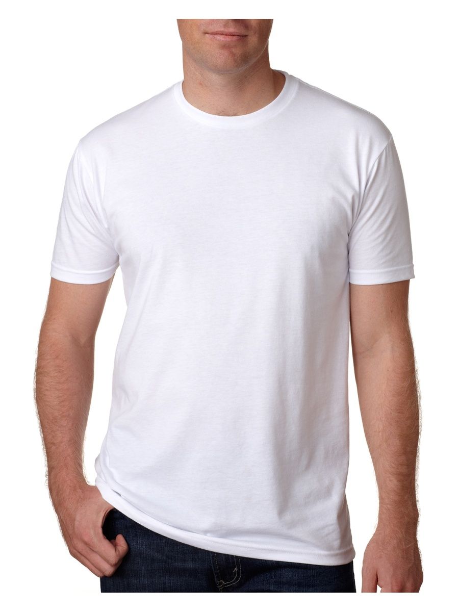 White t shirt. Белая футболка мужская. Базовая белая футболка мужская. Футболка белая хлопок. Футболка мужская белая хлопок.