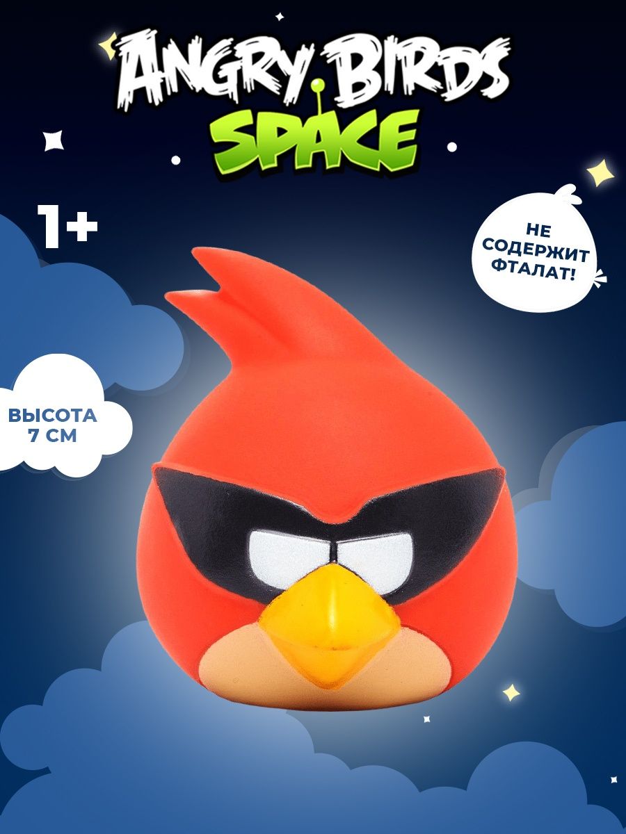 Angry birds steam key фото 48