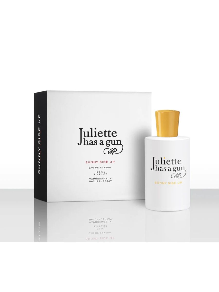 Juliette has a gun side up. Juliette has a Gun Sunny Side EDP 100 ml. Juliette has a Gun Sunny Side up. Juliette has a Gun Sunny. Juliette has a Gun Sunny Side.