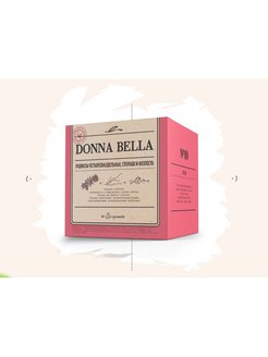 Дона бела. Фиточай Донна Белла. Donna Bella чай женское. Donna Bella чай женское здоровье. Чай Донна Белла состав.