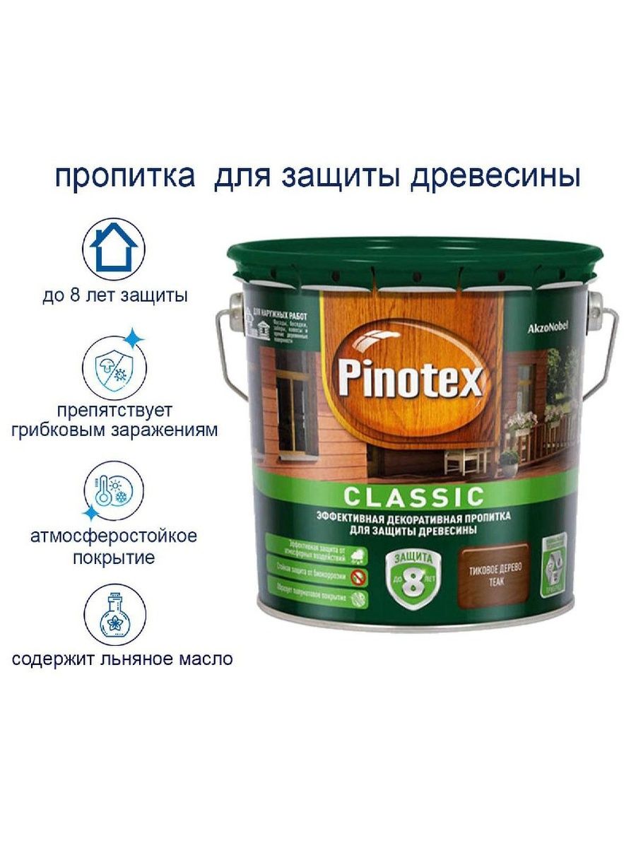 Pinotex classic тиковое дерево. Пинотекс Классик тиковое дерево. Пинотекс Классик ореховое дерево. Для дерева пропитка тиковое дерево Pinotex.