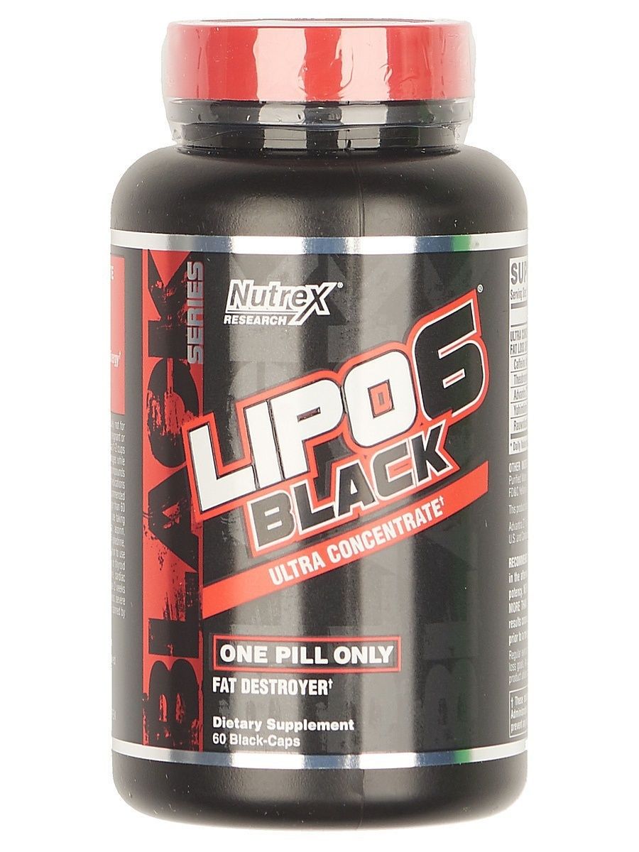 Lipo 6 black от nutrex. Nutrex Lipo 6 Black Ultra Concentrate. Nutrex Lipo-6 Black Ultra Concentrate 60 caps. Lipo 6 Black Nutrex 60. Lipo 6 Ultra Concentrate.