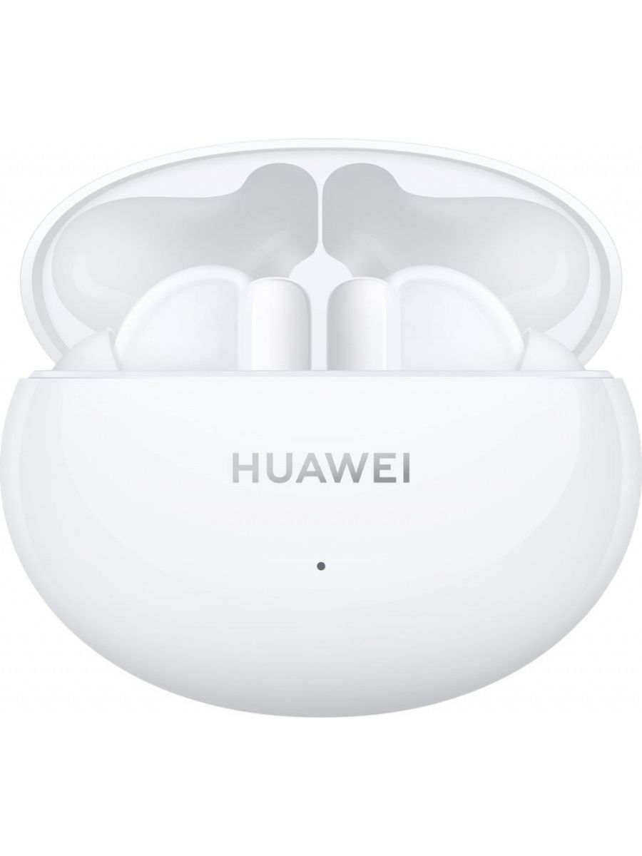 Наушники Huawei freebuds 4i. Huawei freebuds 4i Ceramic White. Huawei freebuds 4i Silver. Huawei freebuds 4 Ceramic/White.