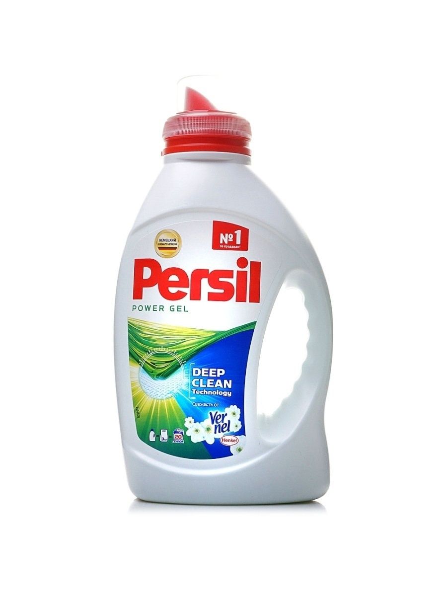 Гель для стирки 1 1. Гель для стирки Persil 1.3 л.. Гель для стирки Персил 1.95. Гель для стирки Персил Вернель 1,3л. Persil средство гель жидкое 1,3л детское.