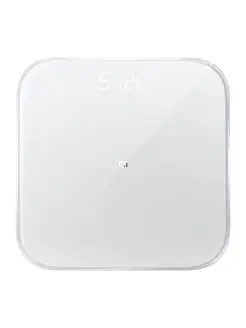 Xiaomi Весы Mi Smart Scale 2