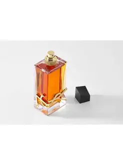 Libre Intense Eau De Parfum 90 мл