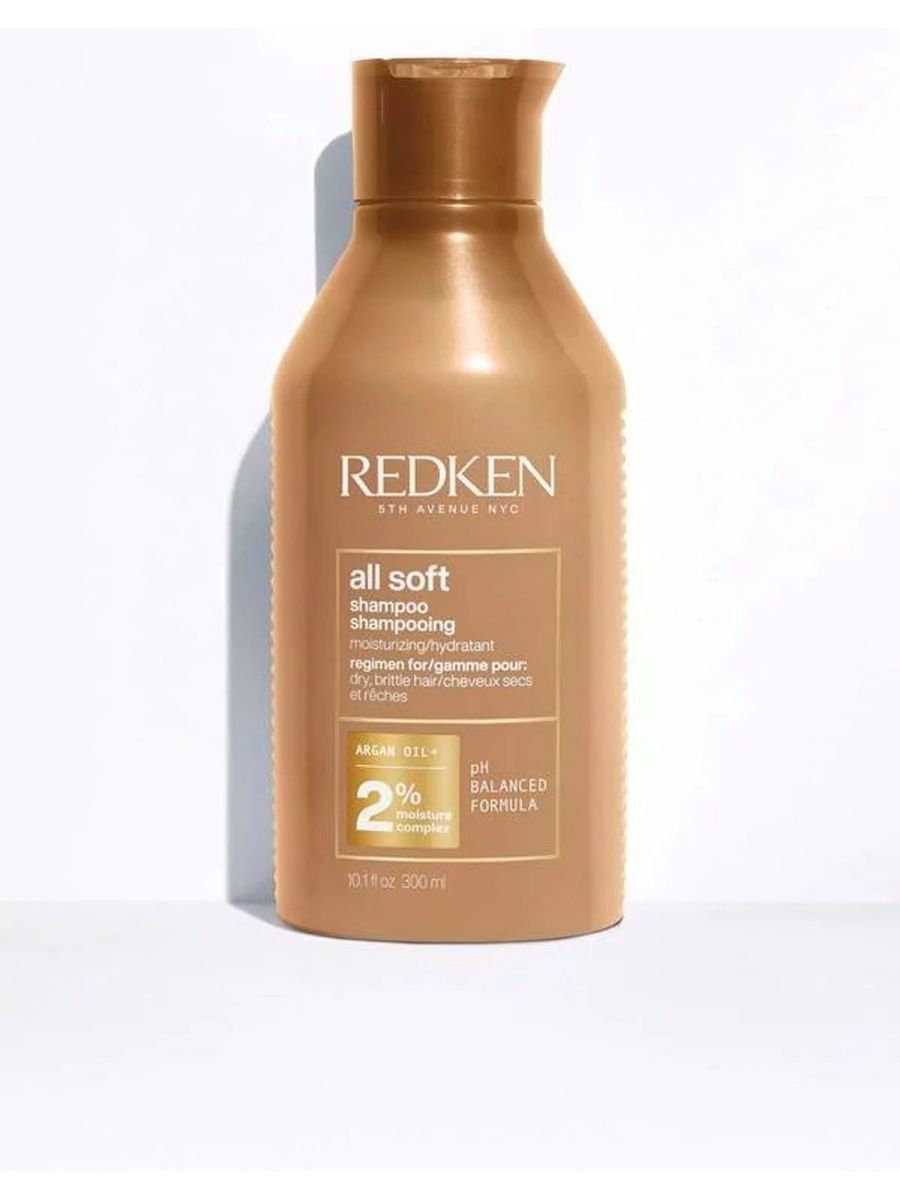 Mild shampoo. Redken кондиционер all Soft. Redken nature + Science all Soft Conditioner 1000 мл. Редкен кондиционер 1000мл для окрашенных волос. Redken all Soft Conditioner 500 мл.