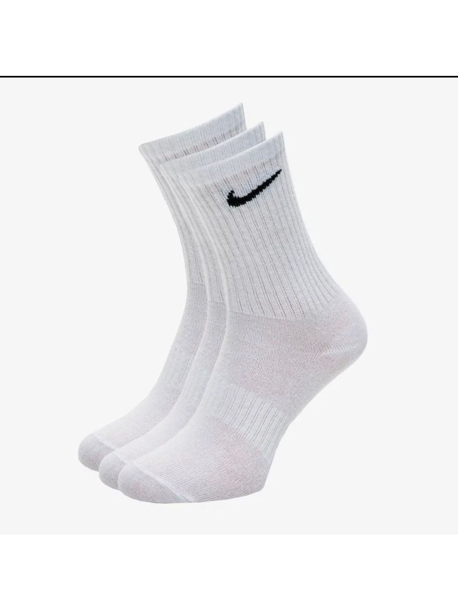 Sx7676-100 носки Nike