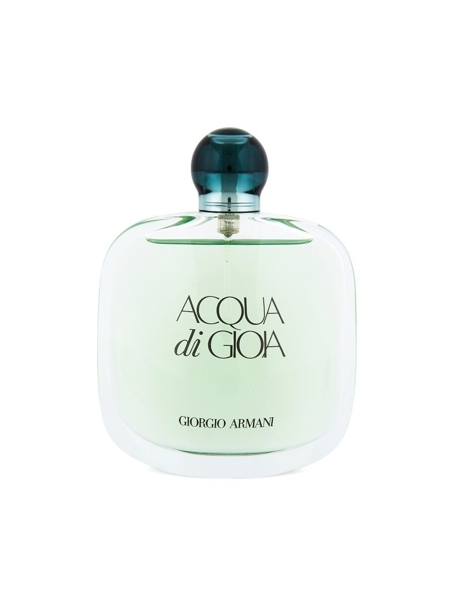 Armani acqua di gioia. Аква ди Джоя Джорджио Armani. Армани Аква ди Джоя женские. Духи Аква ди Джоя. Джорджио Армани Аква ди Джоя женские.