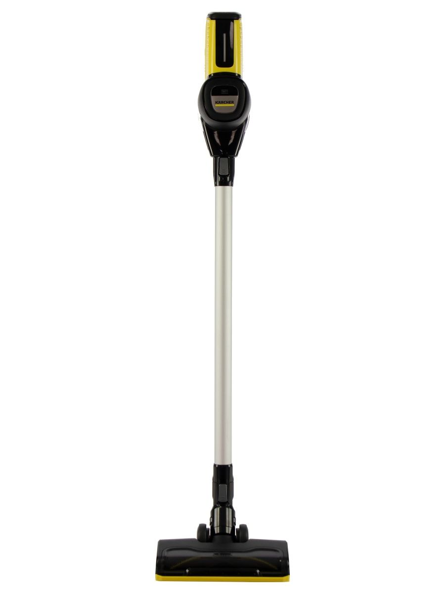 Karcher вертикальный