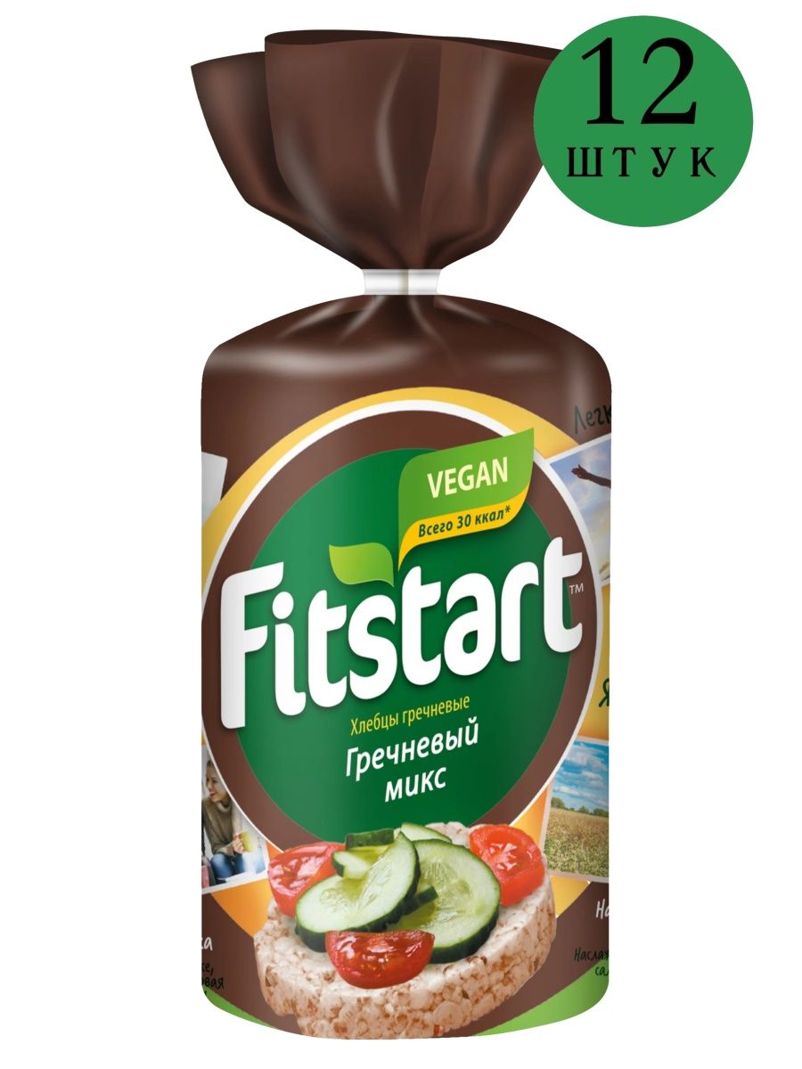 Fitstart. Хлебцы ФИТСТАРТ. Кокосовые хлебцы fitstart. Хлебцы ФИТСТАРТ калорийность. Fitstart Chocolate.