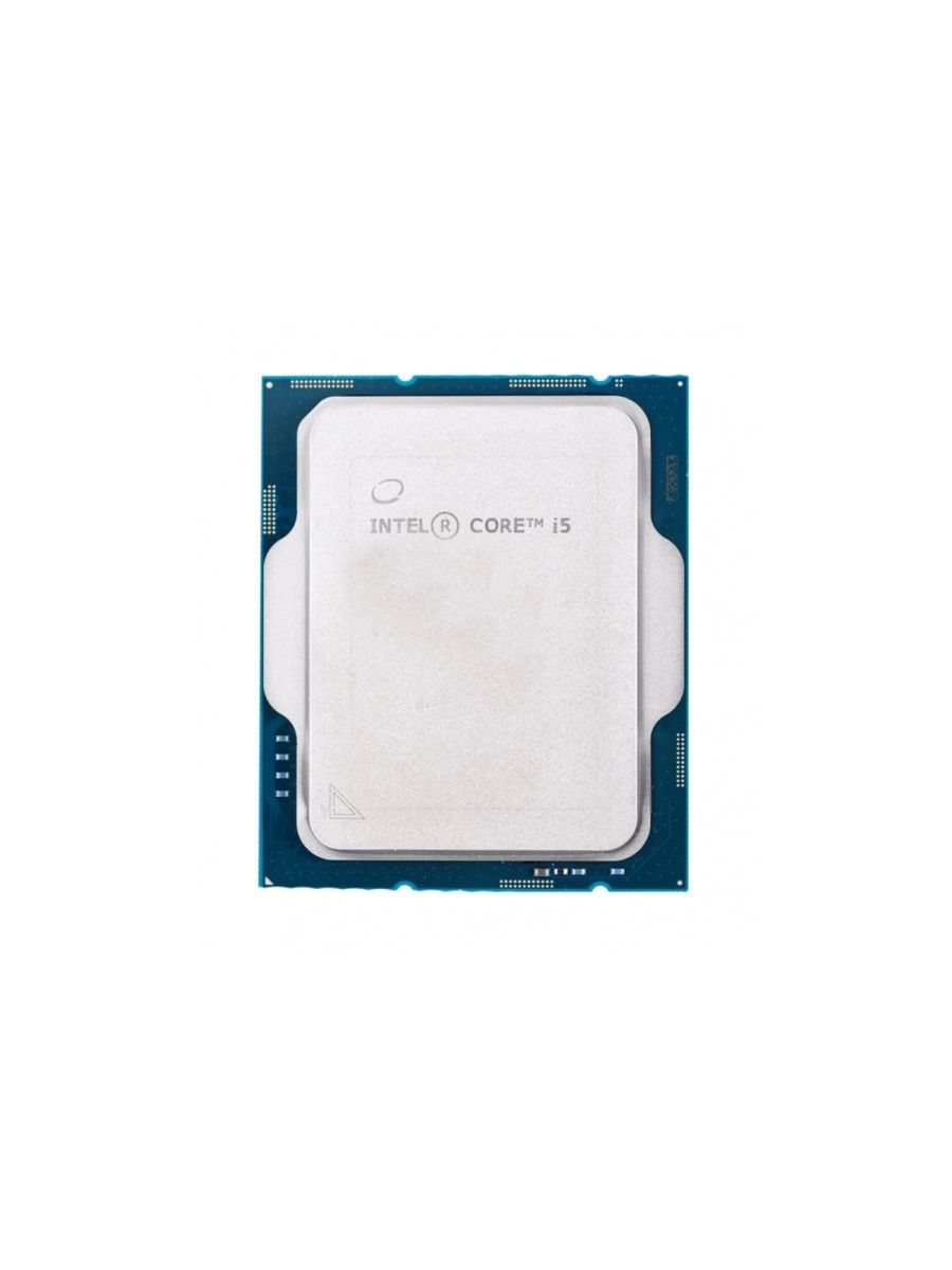 Intel core i5 12400f oem