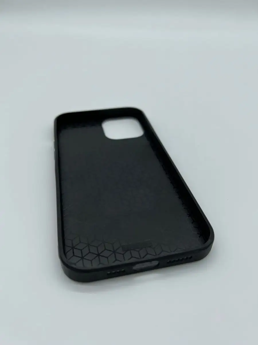 Чехол на iPhone 12 Pro Max с принтом MobiMir95 95090938 купить за 265 ₽ в  интернет-магазине Wildberries