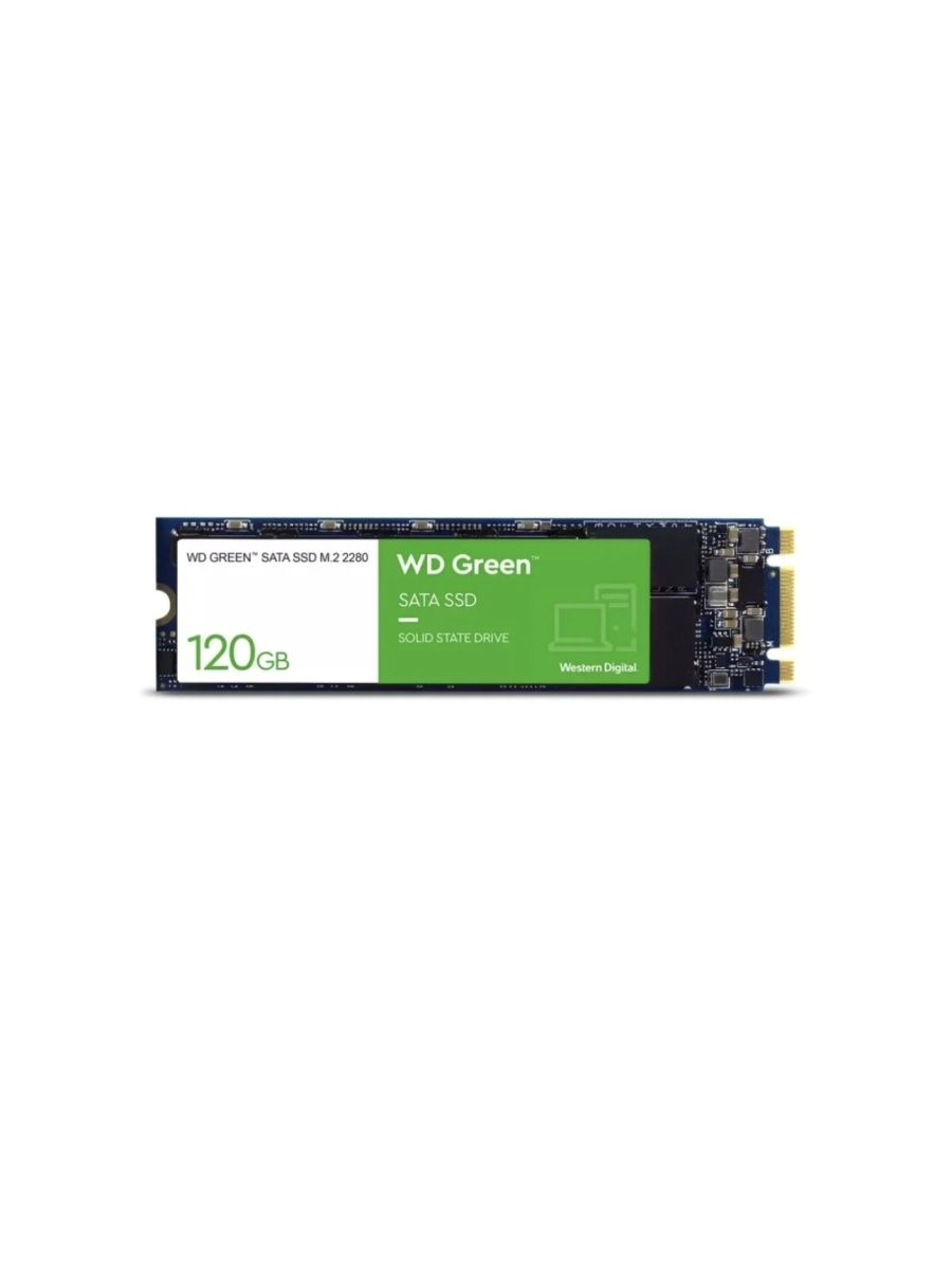 Ssd wd green 480gb. 480 ГБ SSD M.2 накопитель WD Green [wds480g3g0b]. 480 ГБ 2.5" SATA накопитель WD Green [wds480g3g0a]. WD Green SSD 480gb характеристики. SSD WD Green внутри.