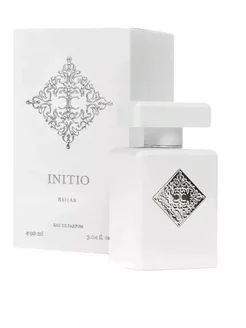 Инитио Парфюмс Прайвс Рехаб Rehab Initio Parfums