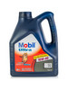 152624 Mobil ULTRA 10W-40 бренд Car_Oils_one продавец Продавец № 927691