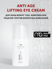 Крем для кожи вокруг глаз ANTI-AGE LIFTING EYE, 30 мл бренд Mesaltera by Dr. Mikhaylova продавец Продавец № 450174