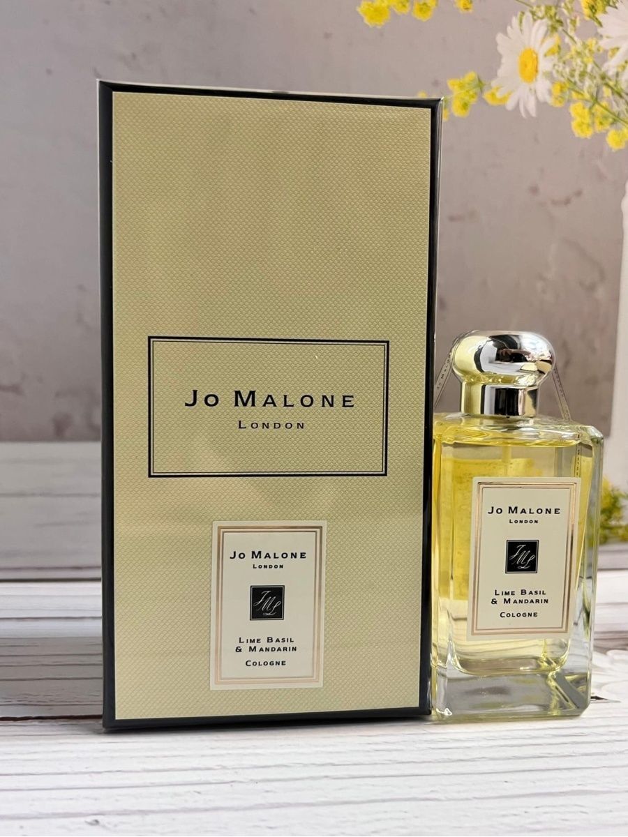 Jo malone lime basil mandarin. Духи Джо Малон Wild Bluebell. Jo Malone Wild Bluebell крем для тела 15 мл. Jo Malone Wood Sage & Sea Salt Purple Edition. Джо Малон Вуд Сейдж реклама видео официальное.