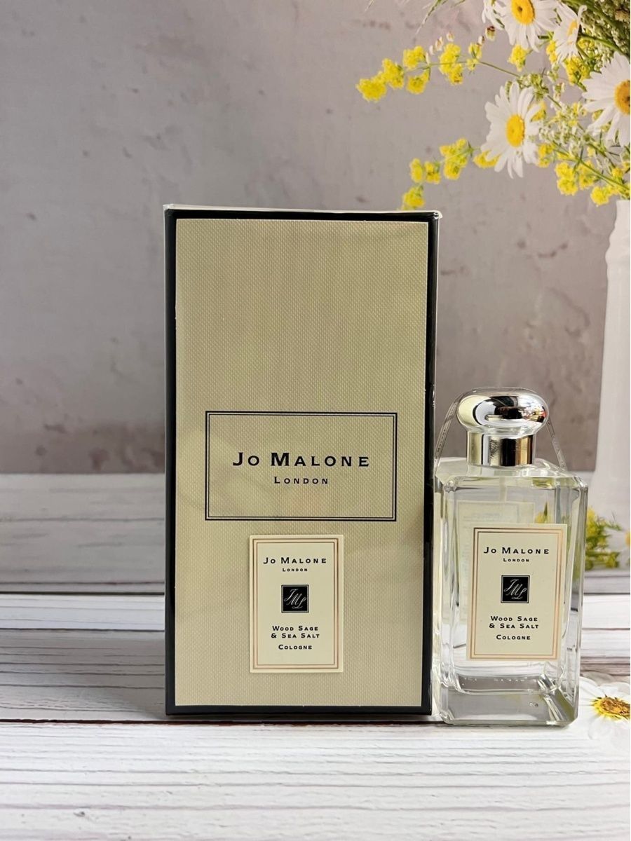 Jo malone wood sage. Jo Malone Wood Sage & Sea Salt Purple Edition. Джо Малон Вуд Сейдж реклама видео официальное. Jo Malone Wood Sage PNG.