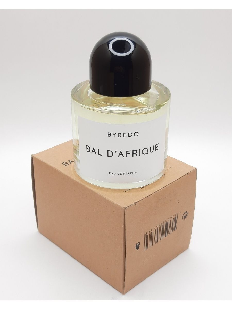 Byredo bal d afrique. Byredo Bal d'Afrique 100ml оригинал. Byredo Bal d'Afrique 100 ml. Байредо духи бал Африки. Байредо Африканский бал 100мл.