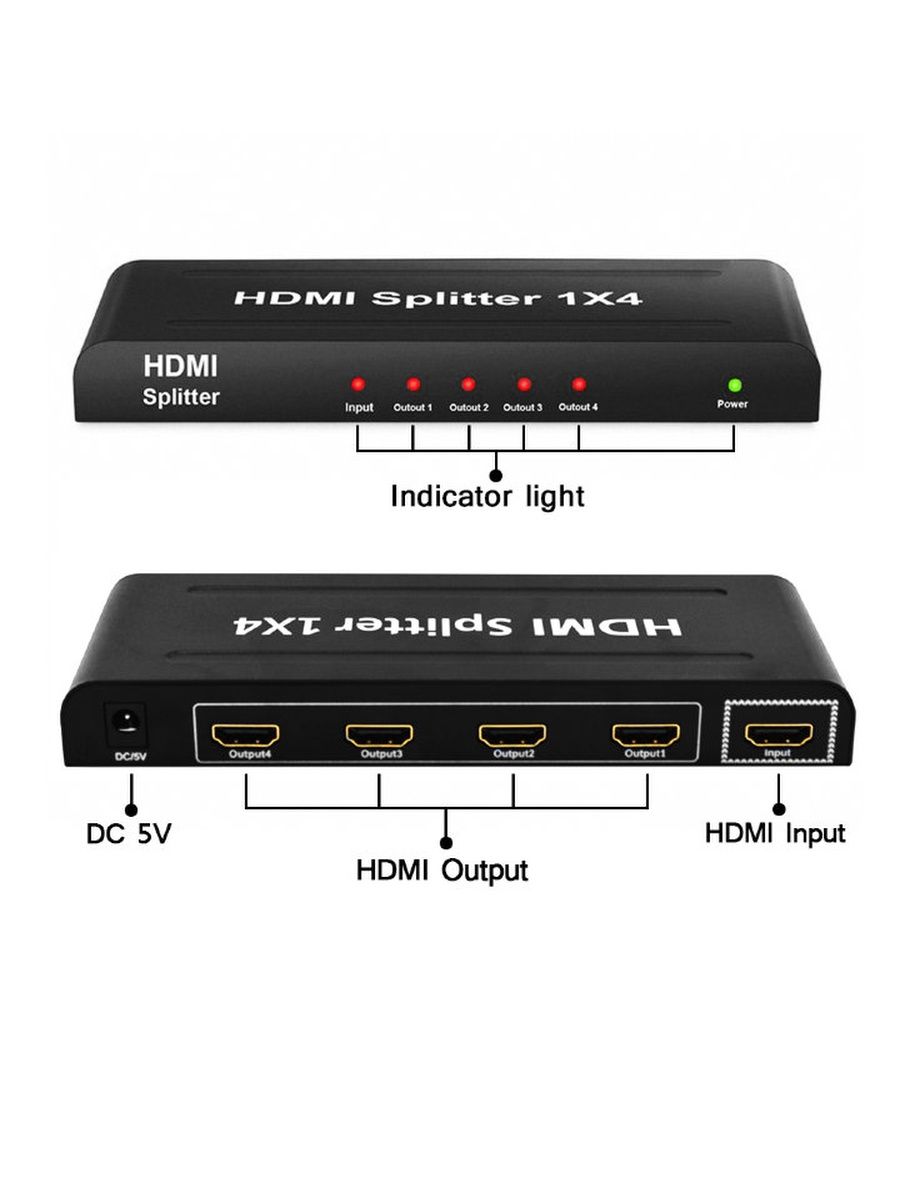 Hdmi сплиттер. Активный HDMI сплиттер 1x4 ver1.4HDMI. HDMI сплиттер 4k 16. Разветвитель HDMI Splitter 3d 1x4. HDMI сплиттер 4k 1x4 HDMI V1.4 1080p.