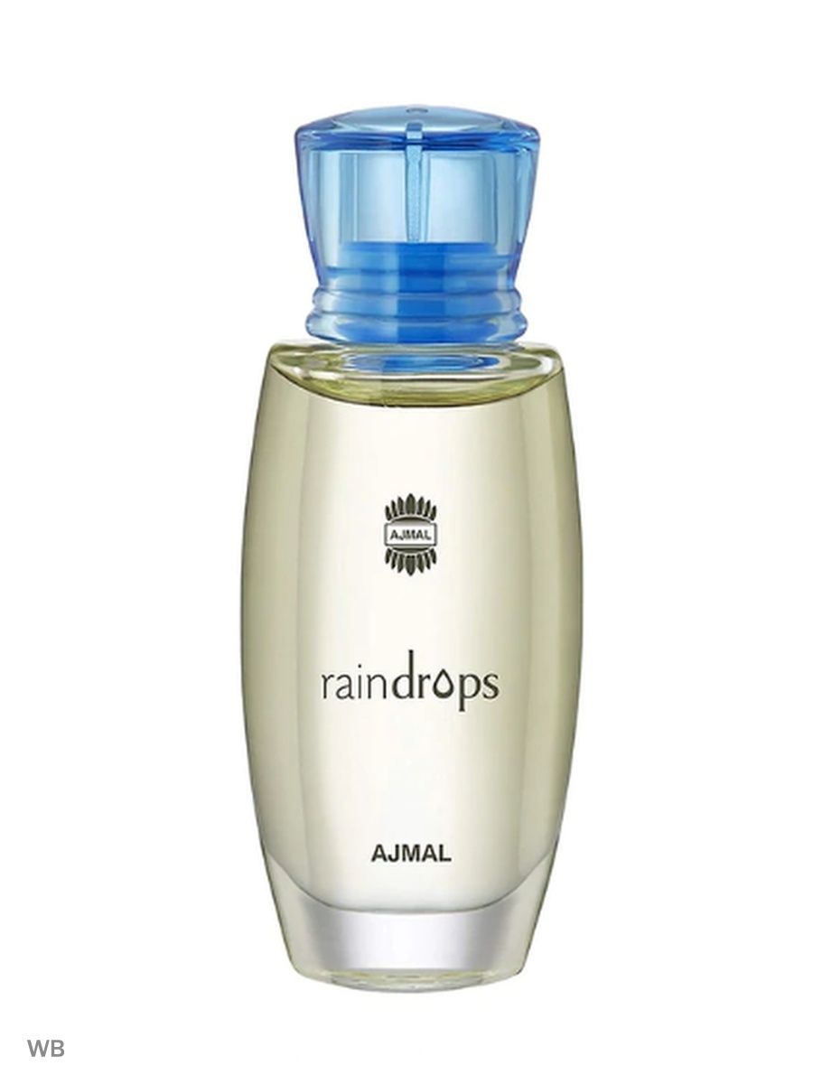 Аджмал. Ajmal Raindrops духи 10 мл. Ajmal Raindrops EDP 50ml. Ajmal Raindrops 10ml concentrated Perfume. Ajmal Raindrops 50.