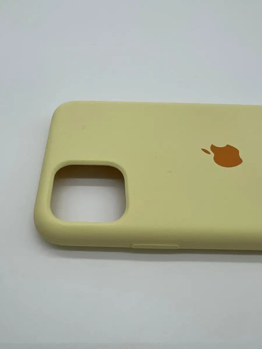 Чехол Case(кейс) на iPhone 11 Pro Max MobiMir95 95254607 купить за 300 ₽ в  интернет-магазине Wildberries