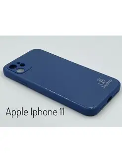 Чехол iPhone 11 чехол для iphone 11