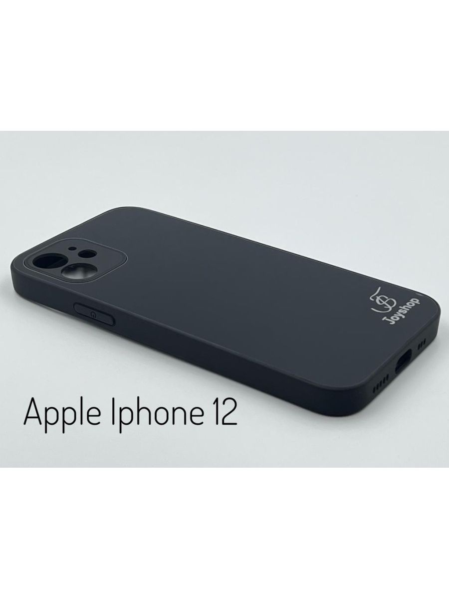 Чехол iPhone 12 mini чехол для 12 mini mob_access 95277667 купить в  интернет-магазине Wildberries