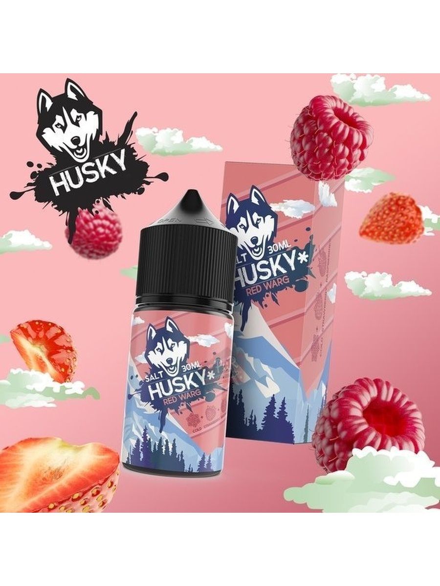 Жидкость husky отзывы. Husky Malaysian Series (30ml Salt 20mg) -. Жидкость Husky Red Warg Salt - strong 30 ml. Жижа хаски Red Warg. Жижа для вейпа хаски.