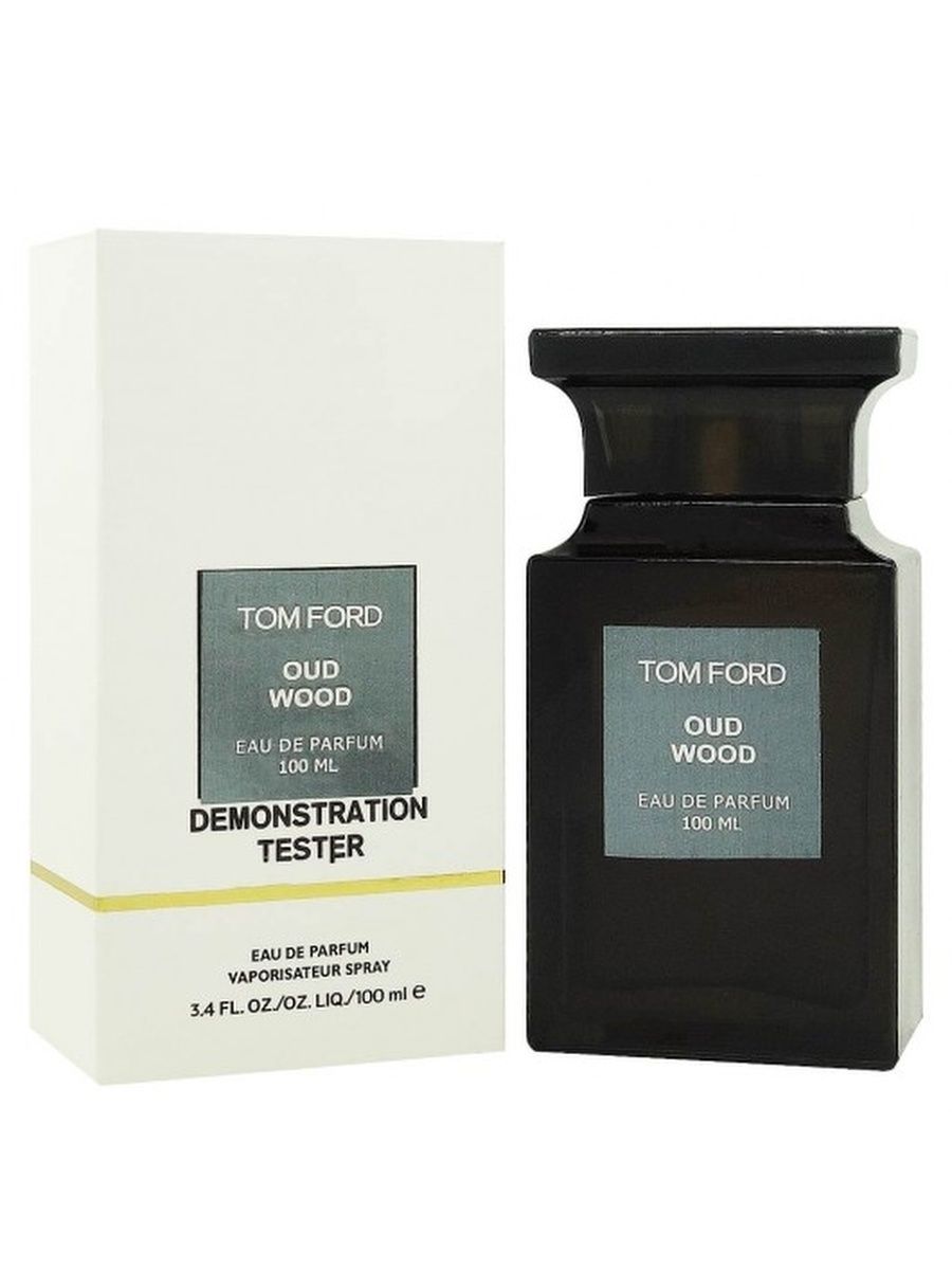 Ford oud wood. Tom Ford oud Wood 100. Tom Ford oud Wood 100ml. Tom Ford oud Wood 100 мл. Tom Ford oud Wood Eau de Parfum 100 ml.