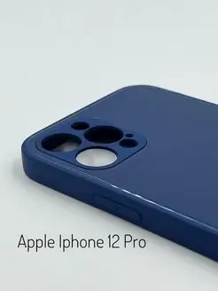 чехол iphone 12 Pro Чехол Apple iphone