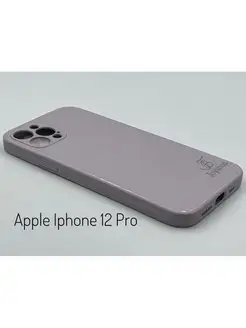 чехол iphone 12 Pro Чехол Apple iphone