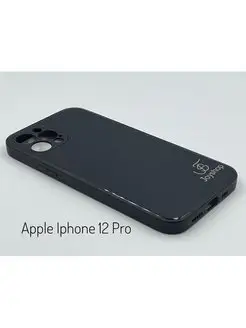 чехол iphone 12 Pro Чехол Apple iphone