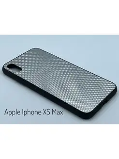 Чехол iPhone XS Max накладка iphone