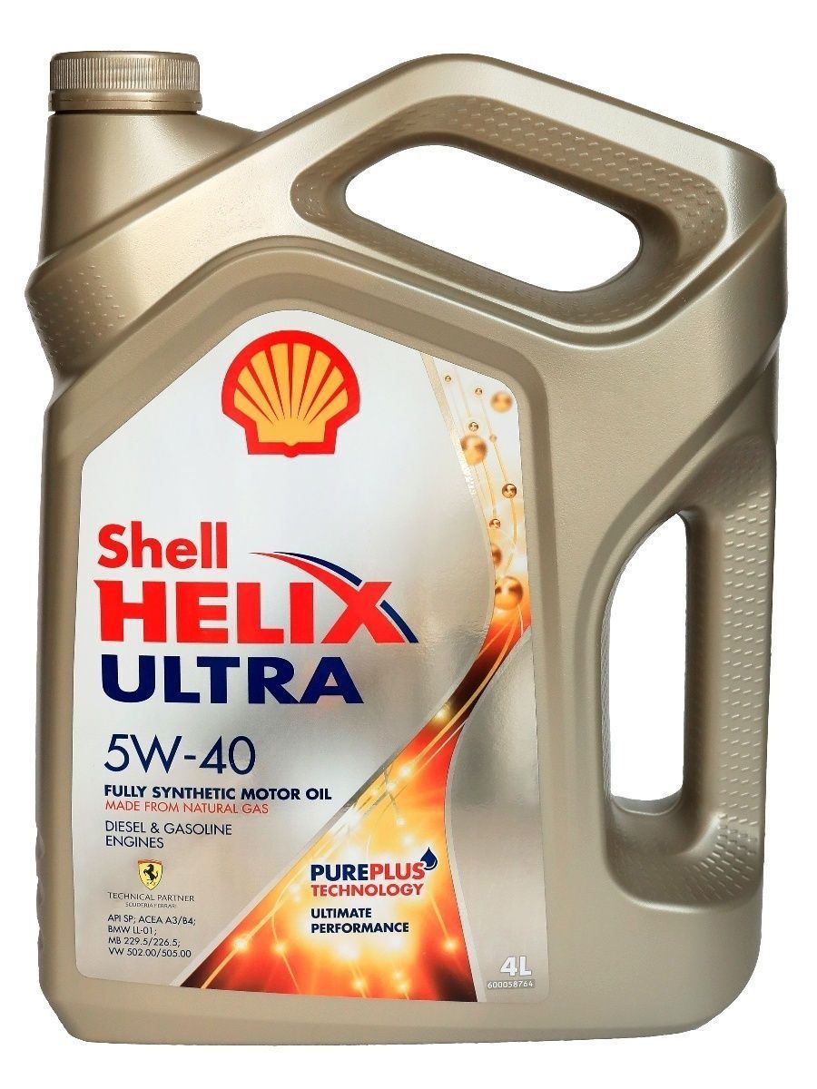 Масло shell helix ultra. Шелл Хеликс ультра 5w40. Шелл Хеликс ультра 5w40 4л. Shell Helix Ultra ect c3 5w-30 4 л. 550040755 Helix Ultra 5w-40 4л.