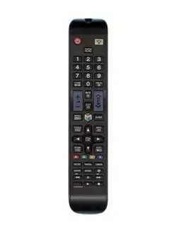 Пульт для Samsung AA59-00638A