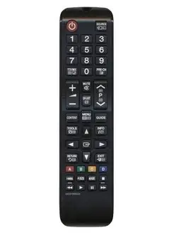 Пульт для Samsung AA59-00602A