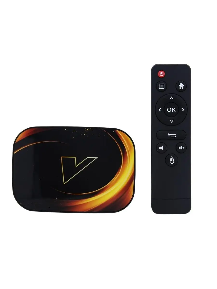 Vontar x4. ТВ-приставка VONTAR x3 4/128gb. TV Box VONTAR x3. Медиаплеер VONTAR x3 4/64 GB. Медиаплеер VONTAR x3 4/128 GB.