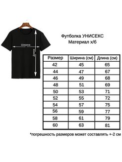 Королевы рождаются в сентябре картинки