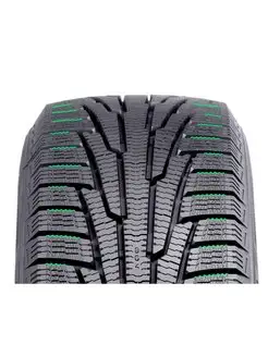 195 65 R15 Nokian Tyres Nordman RS2