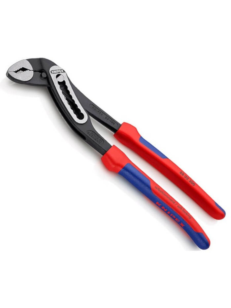 Knipex twin grip. Ключ Книпекс. Knipex ключ. Двойной рычажный механизм у тонкогубцев Knipex. Нож малярный 18мм с надвижным стержни Книпекс.