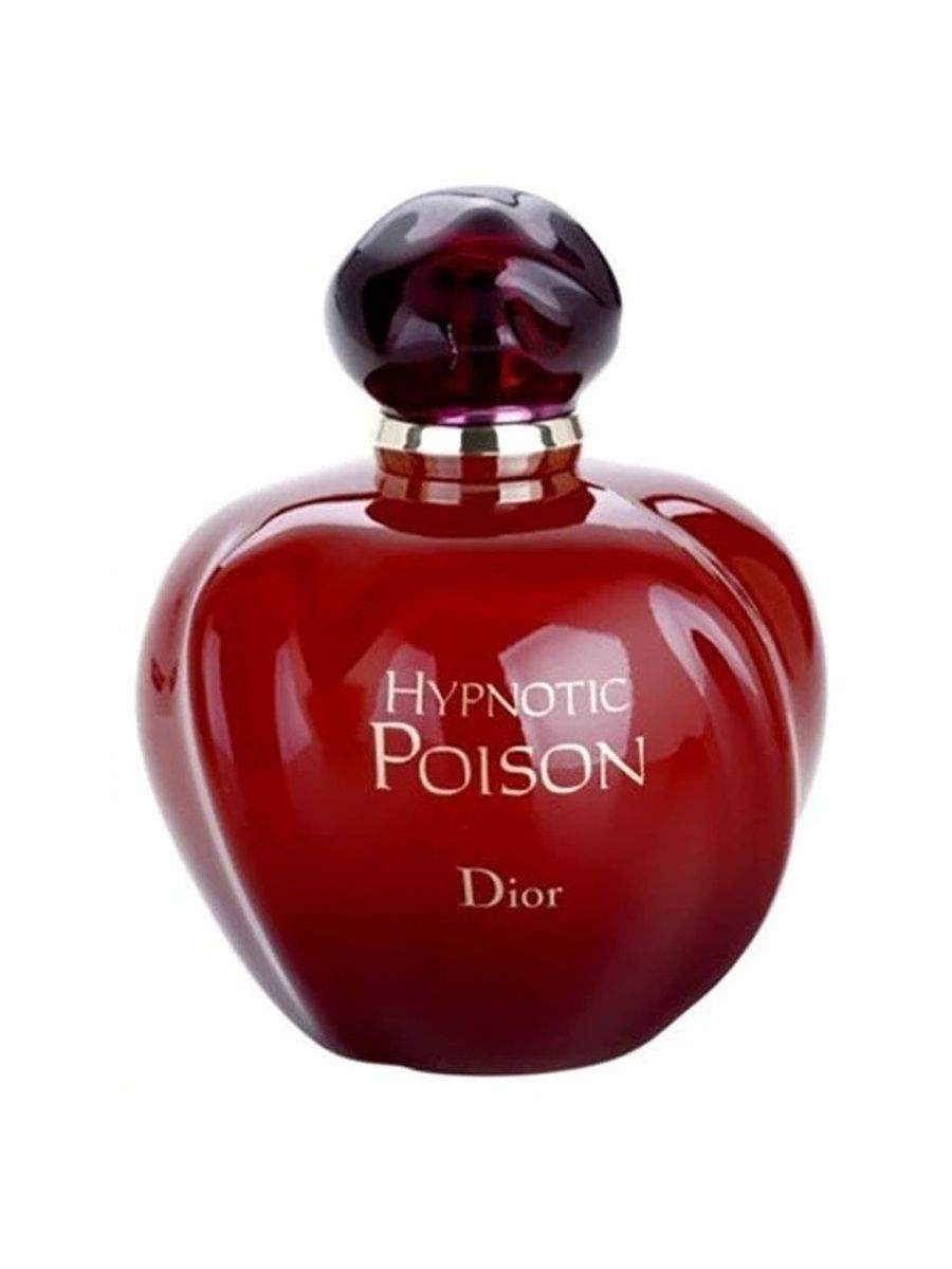 Гипнотик. Духи Hypnotic Poison. Духи Dior Hypnotic Poison. Christian Dior Hypnotic Poison. Dior Hypnotic Poison EDT, 100 ml.