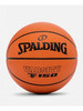 Баскетбольный мяч TF-150 размер 7 для зала для улицы бренд Spalding продавец Продавец № 40574