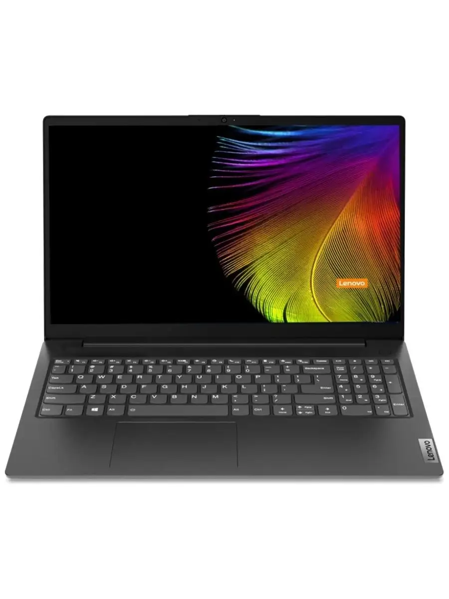 lenovo v15 g2 alc 82kd002xru